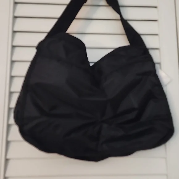 Maple leaf packable adjustable shoukder strap - Picture 4 of 9